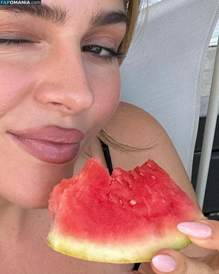 Jessy Hartel / jessyhartel Nu OnlyFans  Photo fuitée #96