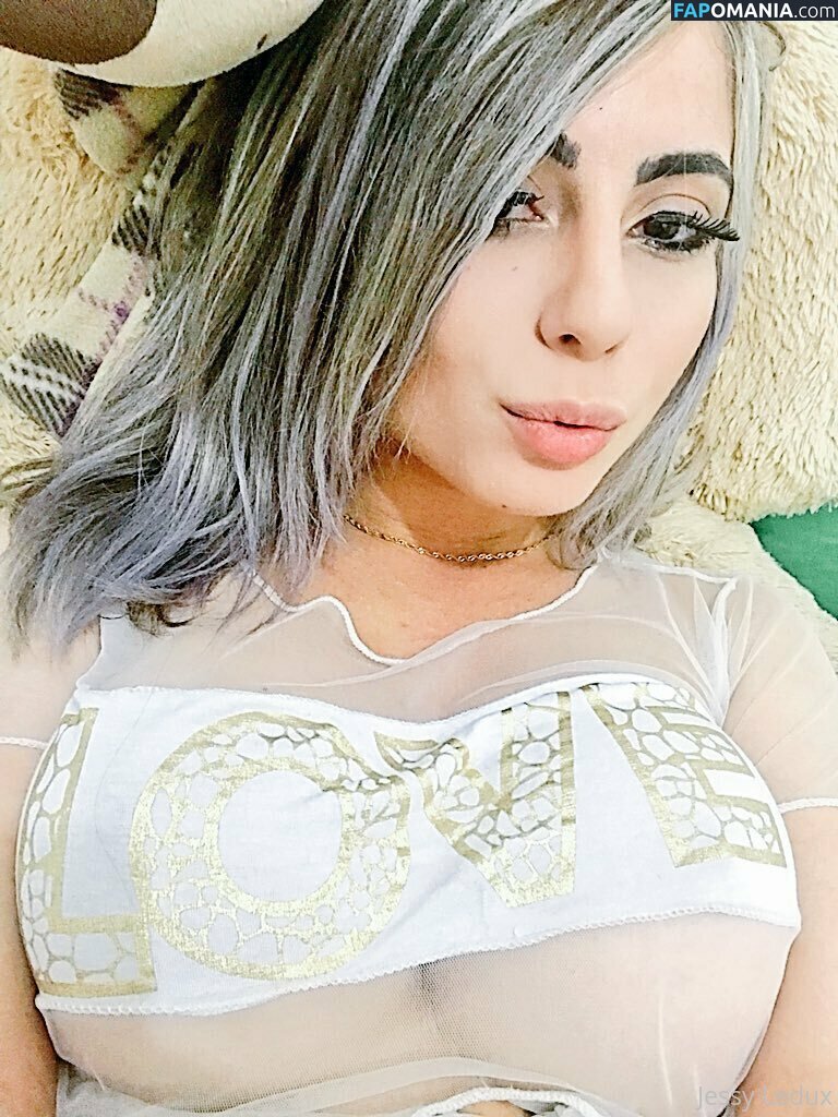 Camera Prive / Jessy Ledux / jessyledux / jessyleduxreal Nu OnlyFans  Photo fuitée #42