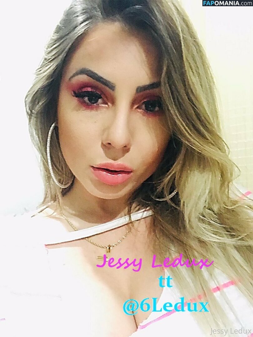 Camera Prive / Jessy Ledux / jessyledux / jessyleduxreal Nu OnlyFans  Photo fuitée #47