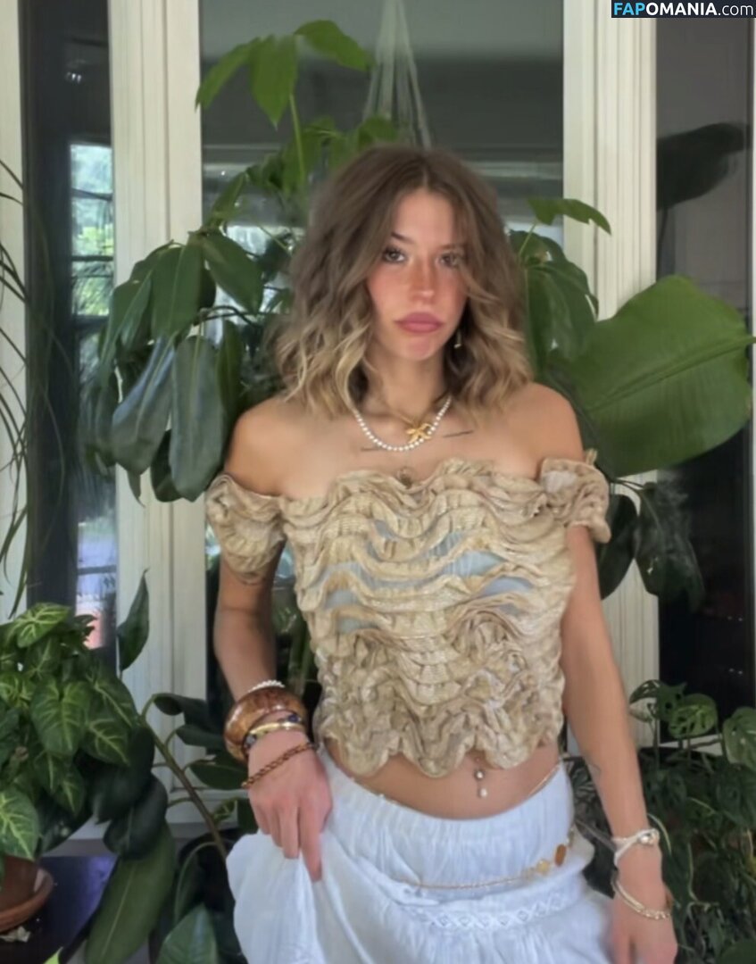 Jewlies.domain / julie.anne.19 Nu OnlyFans  Photo fuitée #1