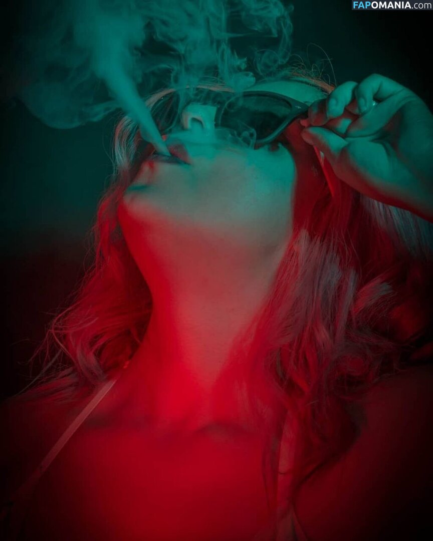 Jezz Angeles / jezzylush / jezzylw Nu OnlyFans  Photo fuitée #144