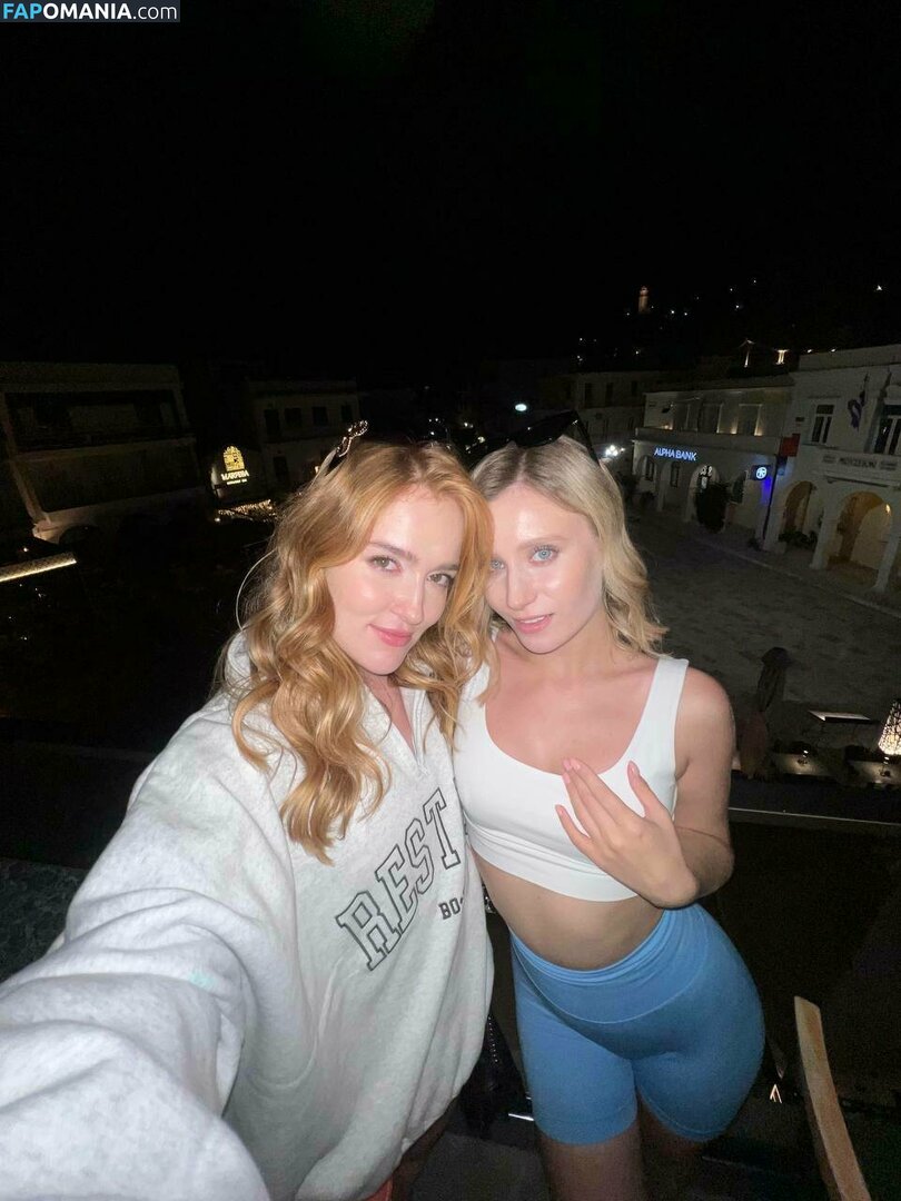 Jia Lissa / Jia_Lissa / Jiologyst / jialissaonly Nu OnlyFans  Photo fuitée #333