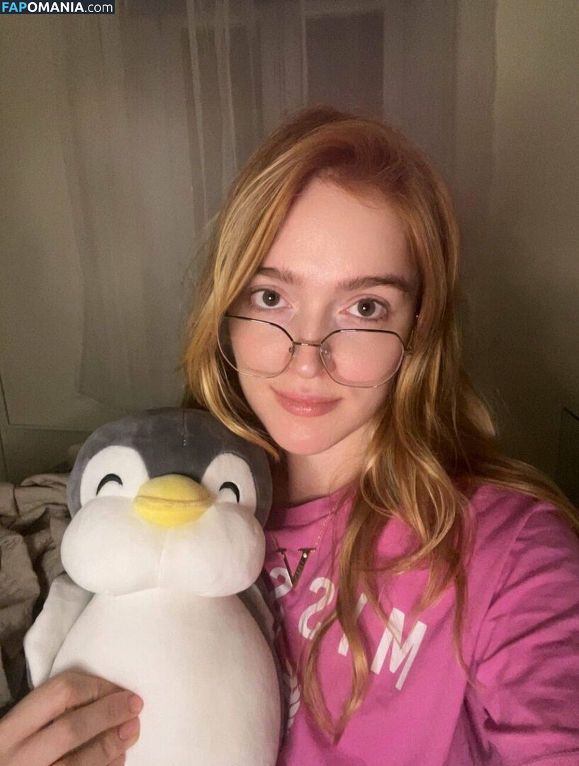 Jia Lissa / Jia_Lissa / Jiologyst / jialissaonly Nu OnlyFans  Photo fuitée #366