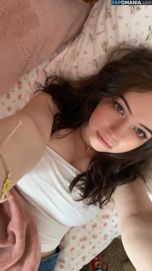 Elizabeth Louvis / Jibbbbbbbby / elizabeth_louvis / user Nu OnlyFans  Photo fuitée #30