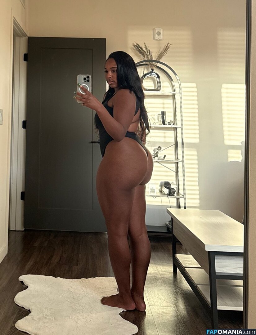 jiggyjayy2 Nu OnlyFans  Photo fuitée #3