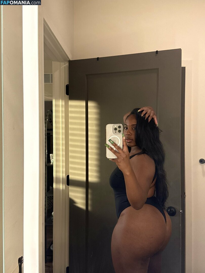 jiggyjayy2 Nu OnlyFans  Photo fuitée #4