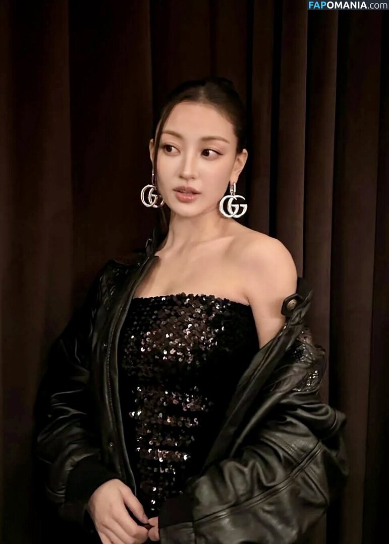 Jihyo / Park Ji-hyo / TWICE / _zyozyo / 박지효 Nu OnlyFans  Photo fuitée #154