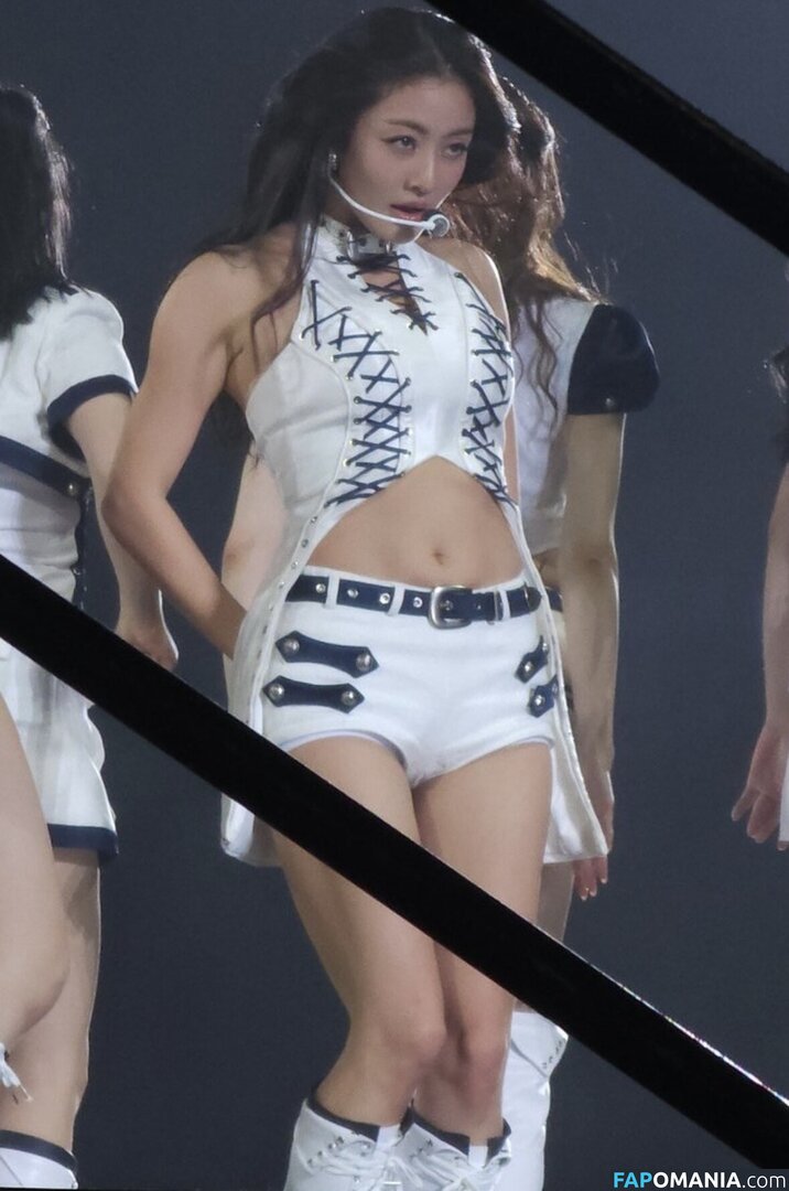 Jihyo / Park Ji-hyo / TWICE / _zyozyo / 박지효 Nu OnlyFans  Photo fuitée #156