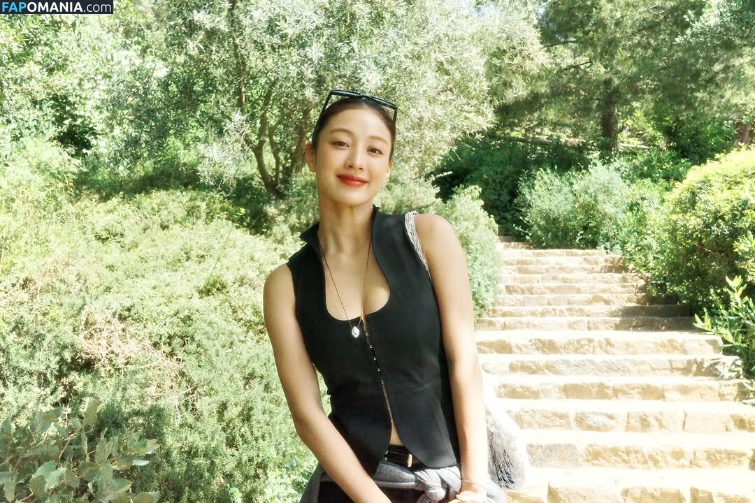 Jihyo / Park Ji-hyo / TWICE / _zyozyo / 박지효 Nu OnlyFans  Photo fuitée #159