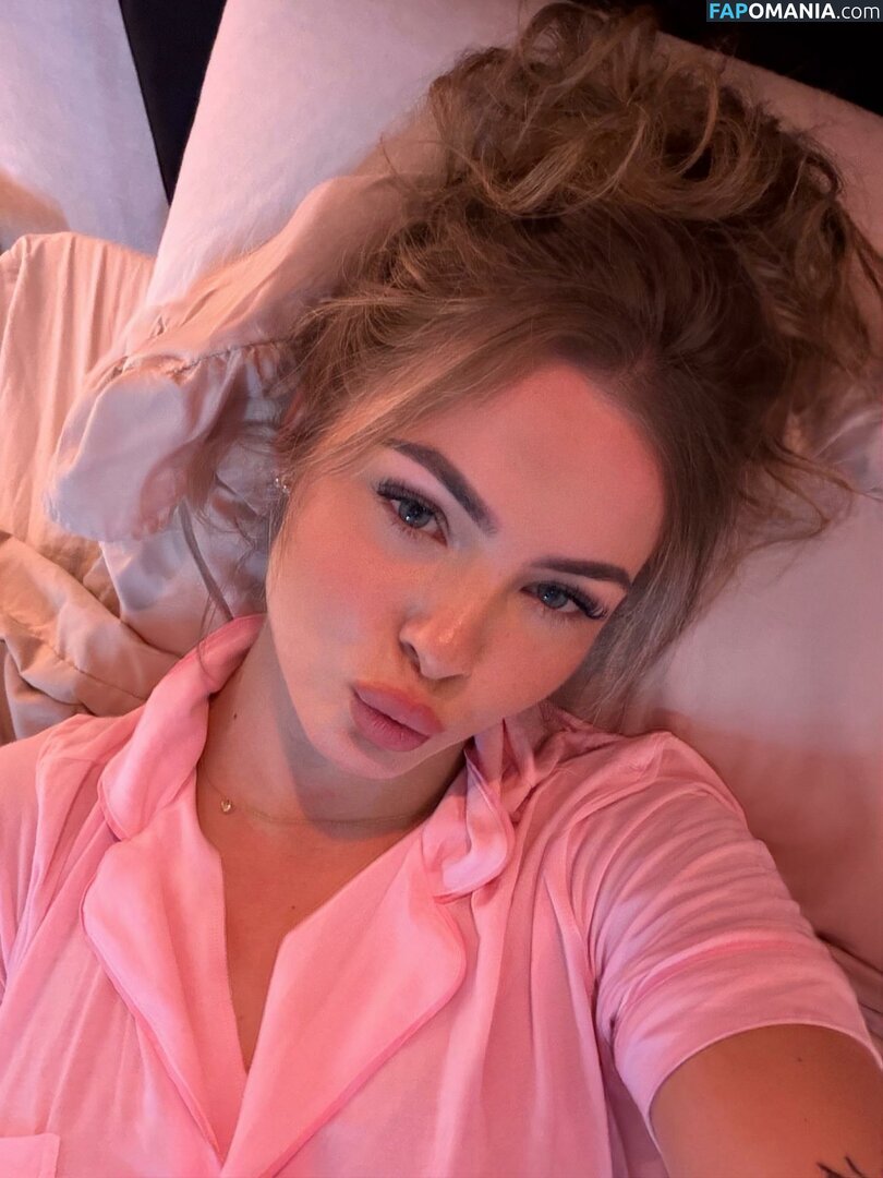 Jill van Hoof / jillgt_jillvanhoof / jillvanhoofx / jillvanhoofxx / jillx / 𝐽𝑖𝑙𝑙 𝑣𝑎𝑛 𝐻𝑜𝑜𝑓 Nu OnlyFans  Photo fuitée #3