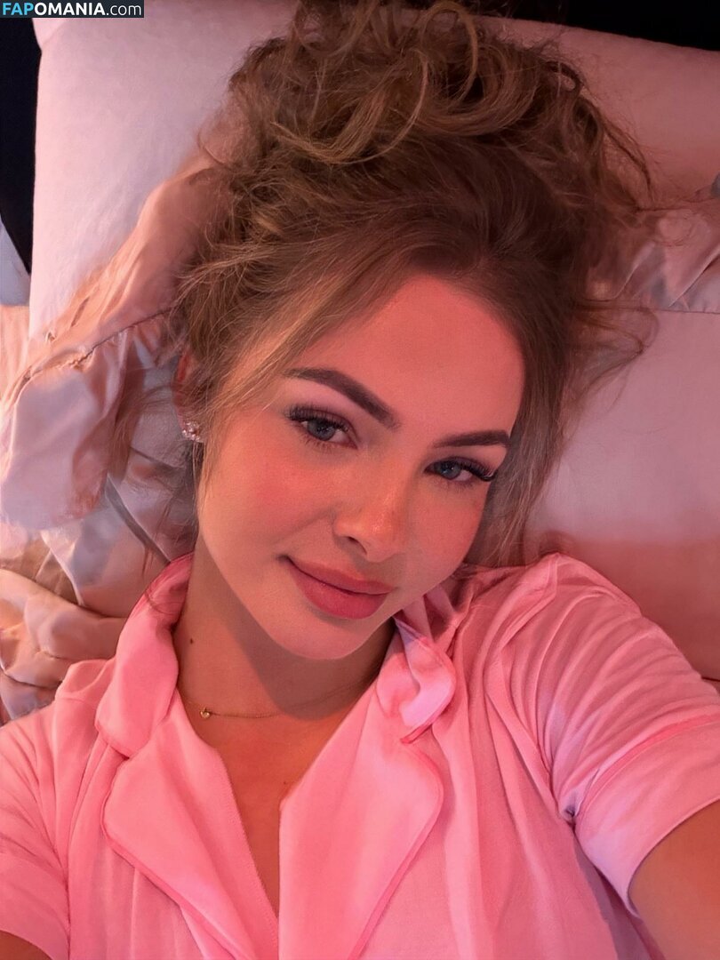 Jill van Hoof / jillgt_jillvanhoof / jillvanhoofx / jillvanhoofxx / jillx / 𝐽𝑖𝑙𝑙 𝑣𝑎𝑛 𝐻𝑜𝑜𝑓 Nu OnlyFans  Photo fuitée #5