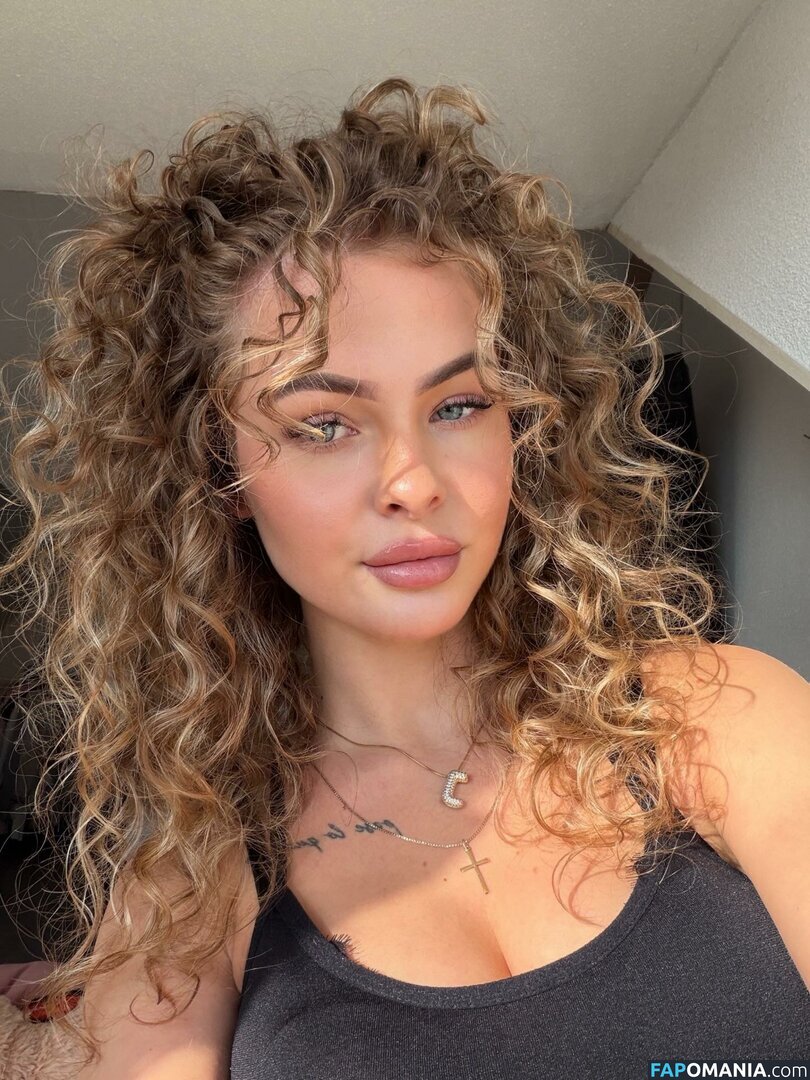 Jill van Hoof / jillgt_jillvanhoof / jillvanhoofx / jillvanhoofxx / jillx / 𝐽𝑖𝑙𝑙 𝑣𝑎𝑛 𝐻𝑜𝑜𝑓 Nu OnlyFans  Photo fuitée #10