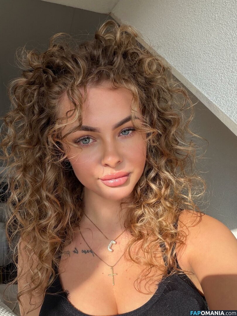 Jill van Hoof / jillgt_jillvanhoof / jillvanhoofx / jillvanhoofxx / jillx / 𝐽𝑖𝑙𝑙 𝑣𝑎𝑛 𝐻𝑜𝑜𝑓 Nu OnlyFans  Photo fuitée #11
