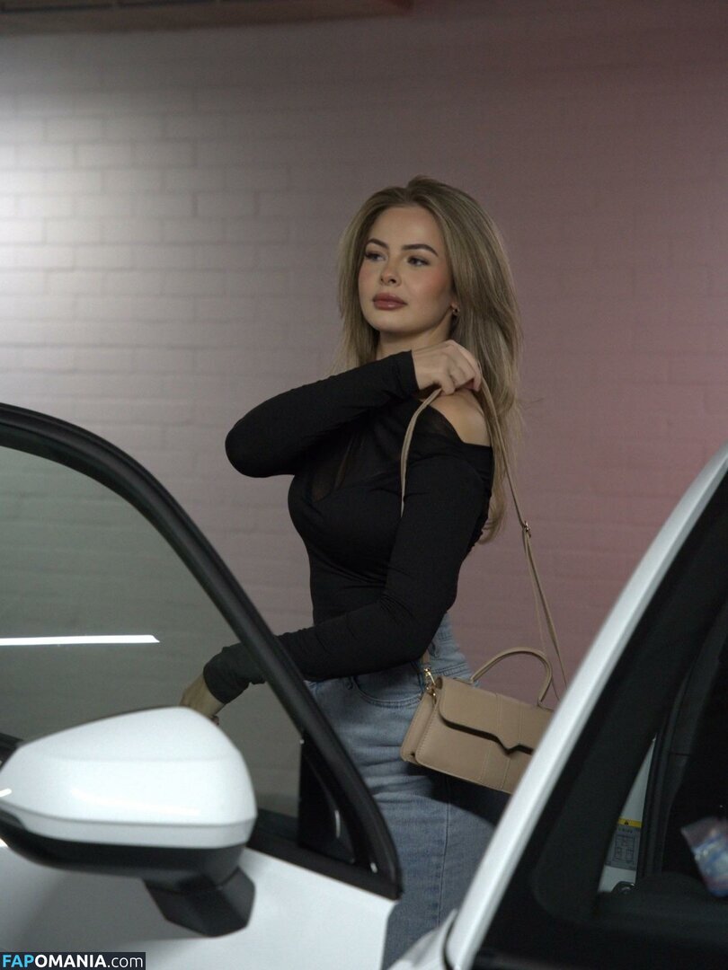 Jill van Hoof / jillgt_jillvanhoof / jillvanhoofx / jillvanhoofxx / jillx / 𝐽𝑖𝑙𝑙 𝑣𝑎𝑛 𝐻𝑜𝑜𝑓 Nu OnlyFans  Photo fuitée #13