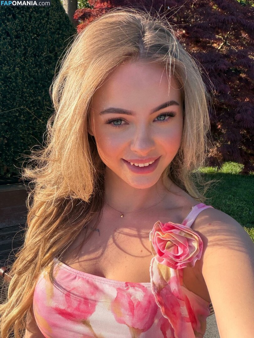 Jill van Hoof / jillgt_jillvanhoof / jillvanhoofx / jillvanhoofxx / jillx / 𝐽𝑖𝑙𝑙 𝑣𝑎𝑛 𝐻𝑜𝑜𝑓 Nu OnlyFans  Photo fuitée #25