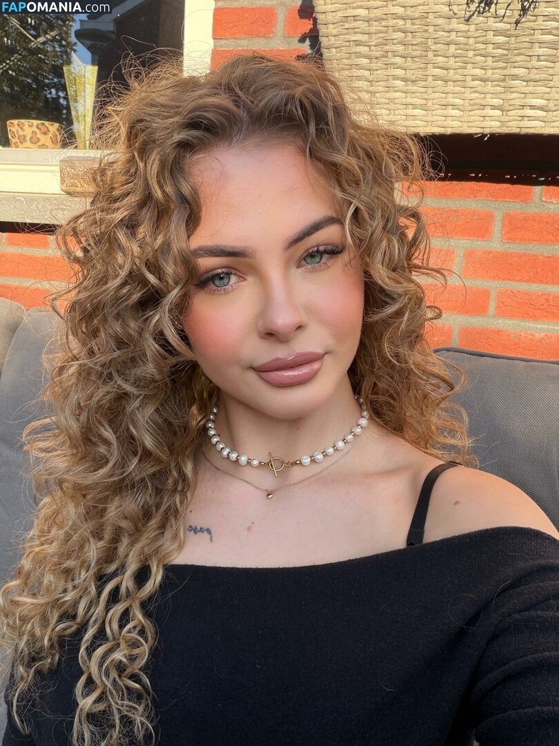 Jill van Hoof / jillgt_jillvanhoof / jillvanhoofx / jillvanhoofxx / jillx / 𝐽𝑖𝑙𝑙 𝑣𝑎𝑛 𝐻𝑜𝑜𝑓 Nu OnlyFans  Photo fuitée #28
