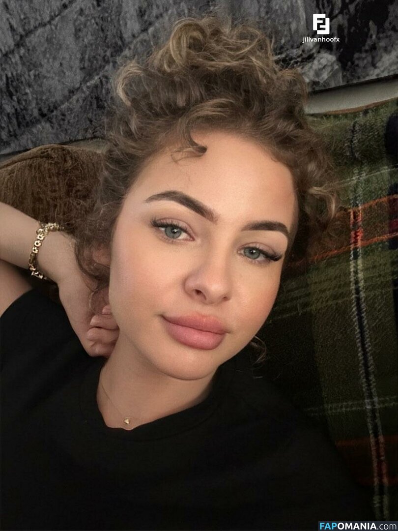 Jill van Hoof / jillgt_jillvanhoof / jillvanhoofx / jillvanhoofxx / jillx / 𝐽𝑖𝑙𝑙 𝑣𝑎𝑛 𝐻𝑜𝑜𝑓 Nu OnlyFans  Photo fuitée #32