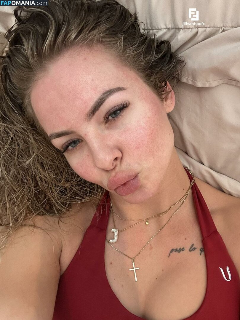 Jill van Hoof / jillgt_jillvanhoof / jillvanhoofx / jillvanhoofxx / jillx / 𝐽𝑖𝑙𝑙 𝑣𝑎𝑛 𝐻𝑜𝑜𝑓 Nu OnlyFans  Photo fuitée #46