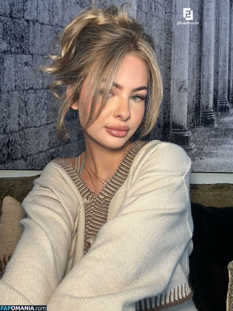 Jill van Hoof / jillgt_jillvanhoof / jillvanhoofx / jillvanhoofxx / jillx / 𝐽𝑖𝑙𝑙 𝑣𝑎𝑛 𝐻𝑜𝑜𝑓 Nu OnlyFans  Photo fuitée #50