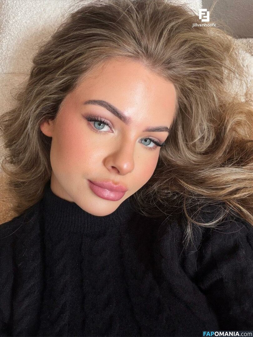 Jill van Hoof / jillgt_jillvanhoof / jillvanhoofx / jillvanhoofxx / jillx / 𝐽𝑖𝑙𝑙 𝑣𝑎𝑛 𝐻𝑜𝑜𝑓 Nu OnlyFans  Photo fuitée #51