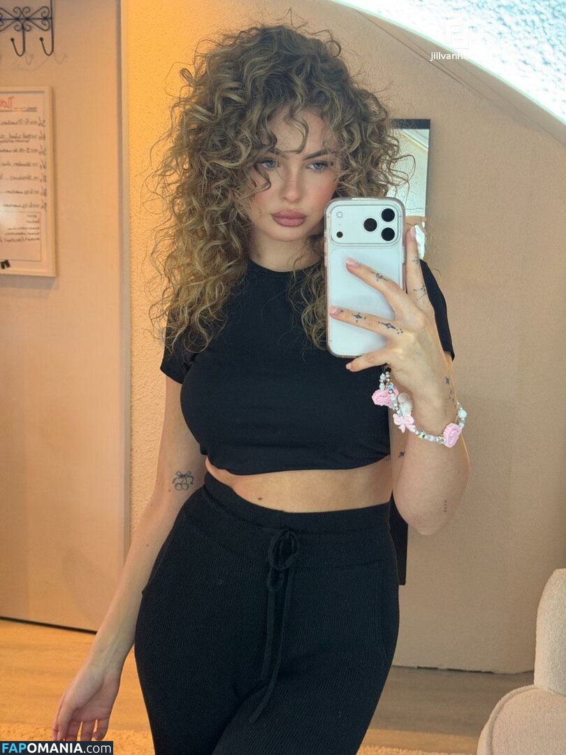 Jill van Hoof / jillgt_jillvanhoof / jillvanhoofx / jillvanhoofxx / jillx / 𝐽𝑖𝑙𝑙 𝑣𝑎𝑛 𝐻𝑜𝑜𝑓 Nu OnlyFans  Photo fuitée #54