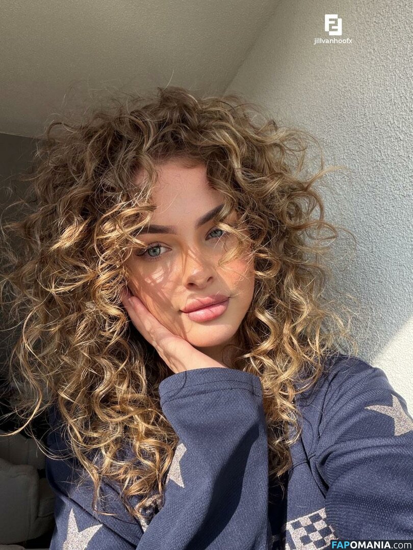 Jill van Hoof / jillgt_jillvanhoof / jillvanhoofx / jillvanhoofxx / jillx / 𝐽𝑖𝑙𝑙 𝑣𝑎𝑛 𝐻𝑜𝑜𝑓 Nu OnlyFans  Photo fuitée #55