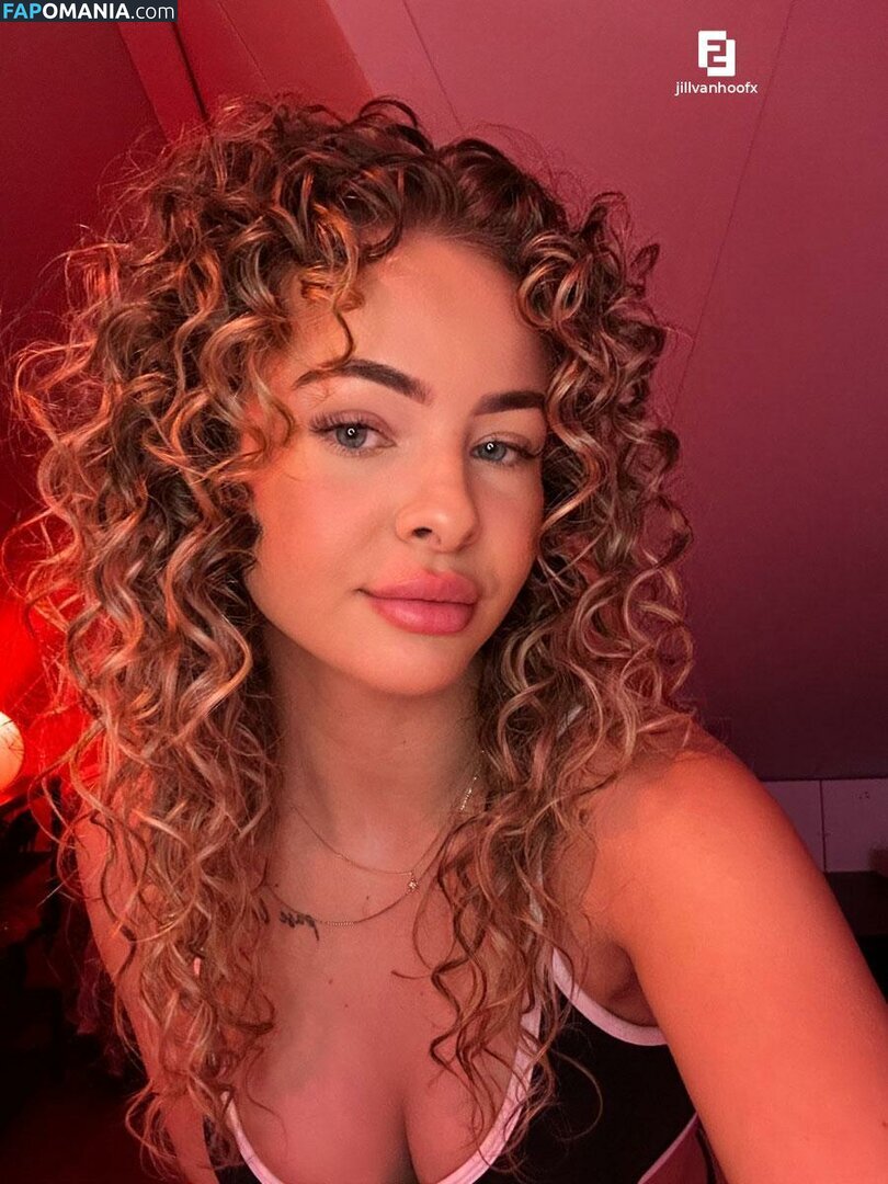 Jill van Hoof / jillgt_jillvanhoof / jillvanhoofx / jillvanhoofxx / jillx / 𝐽𝑖𝑙𝑙 𝑣𝑎𝑛 𝐻𝑜𝑜𝑓 Nu OnlyFans  Photo fuitée #60