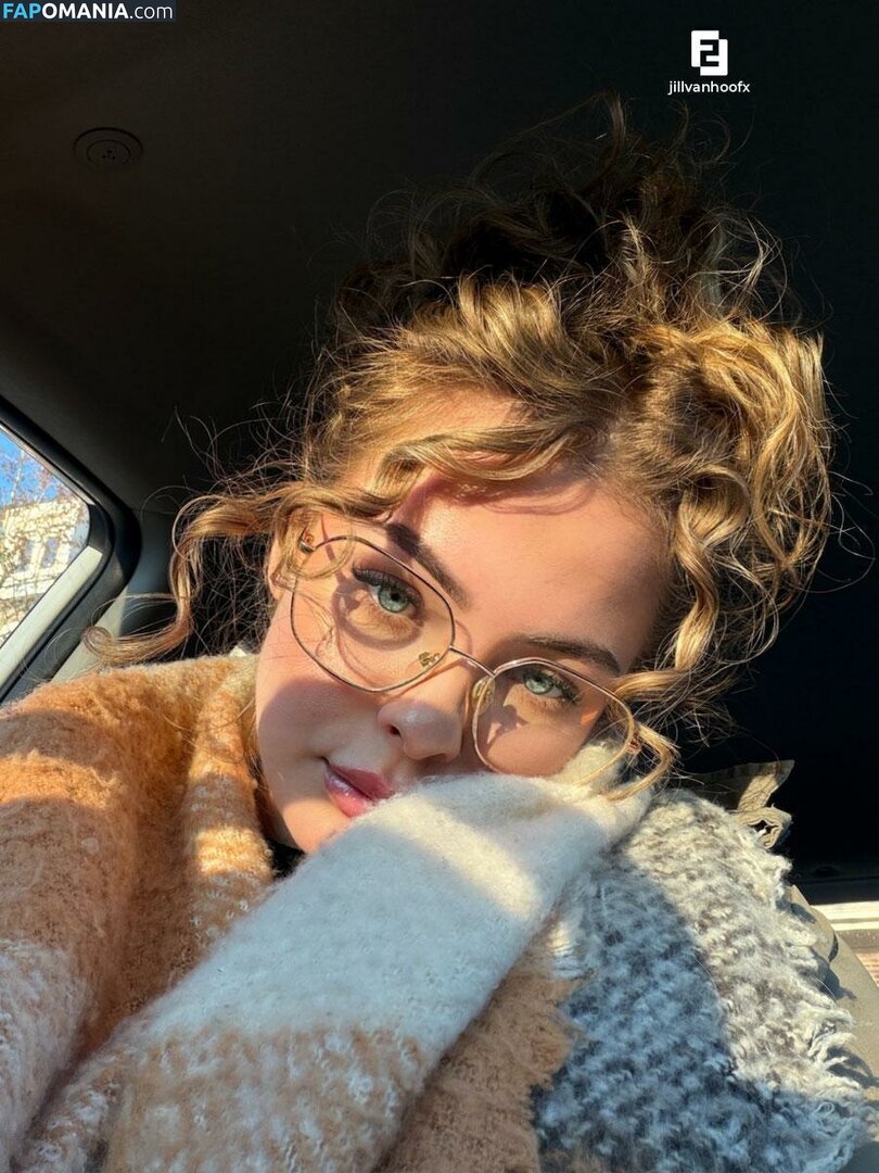 Jill van Hoof / jillgt_jillvanhoof / jillvanhoofx / jillvanhoofxx / jillx / 𝐽𝑖𝑙𝑙 𝑣𝑎𝑛 𝐻𝑜𝑜𝑓 Nu OnlyFans  Photo fuitée #61
