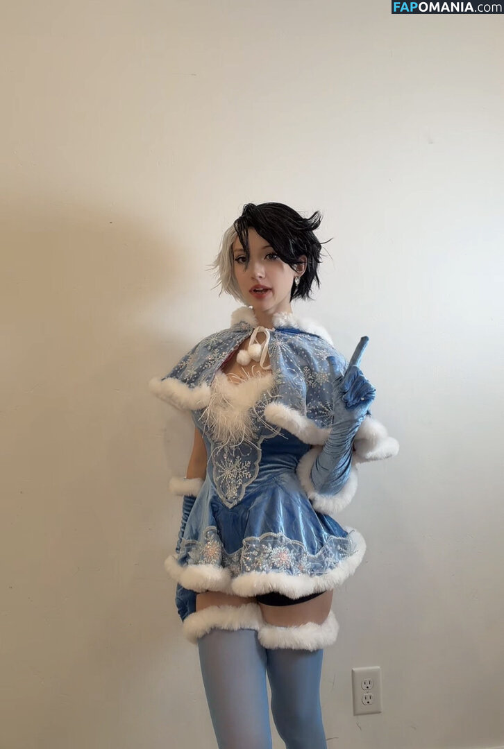 Jillynozomi Nu OnlyFans  Photo fuitée #17