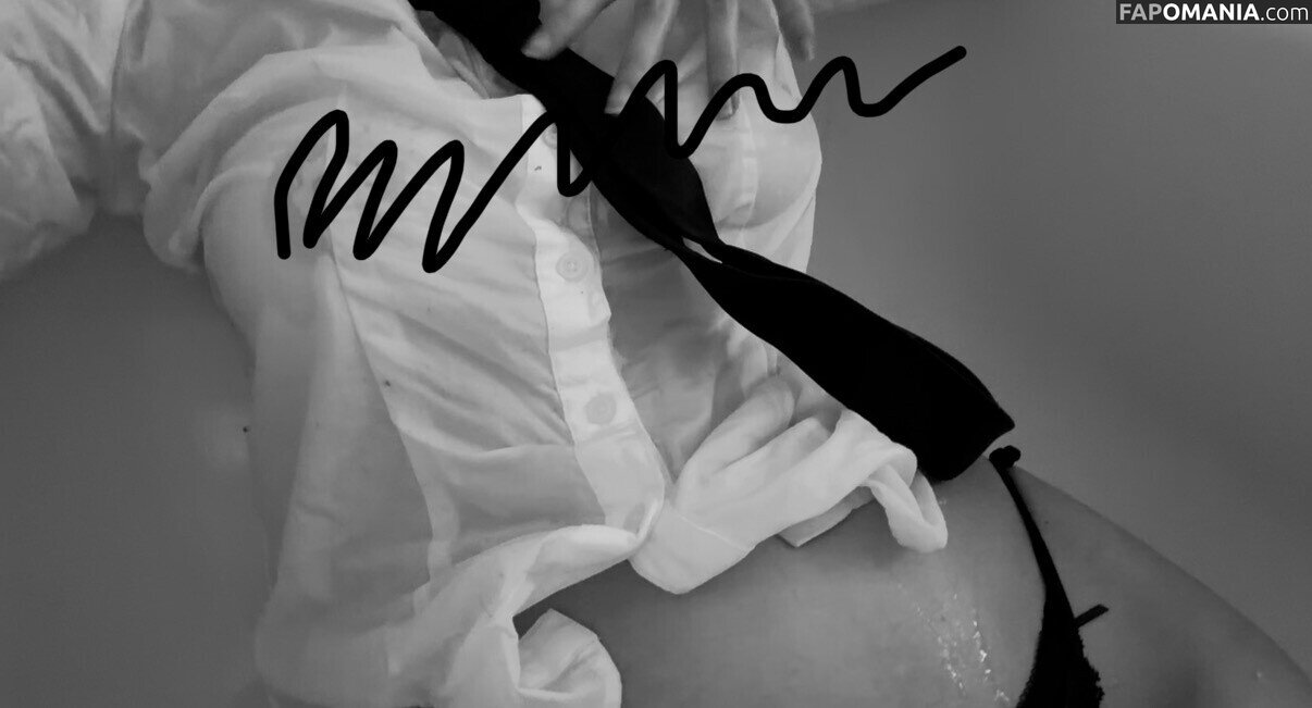 Jillynozomi Nu OnlyFans  Photo fuitée #26