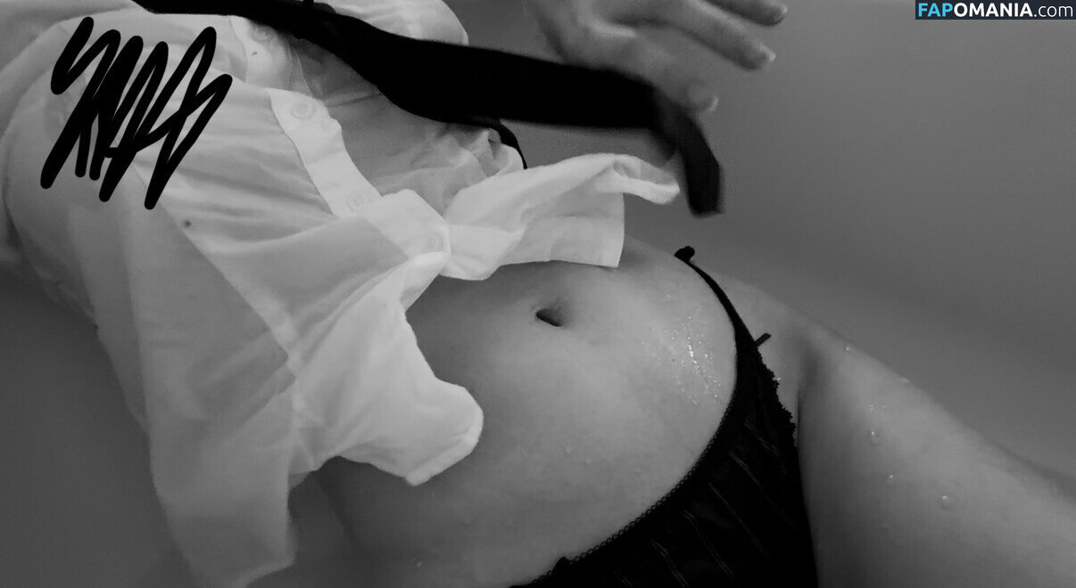 Jillynozomi Nu OnlyFans  Photo fuitée #28
