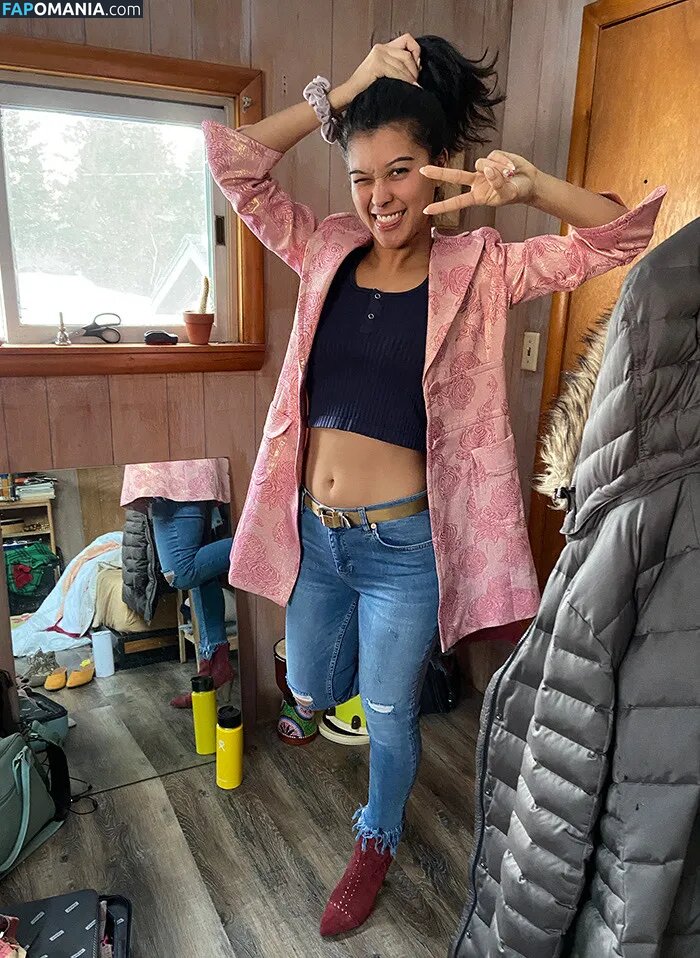 Jin Ren / JinRenJinRen / https: / jinjr / jinren Nu OnlyFans  Photo fuitée #2