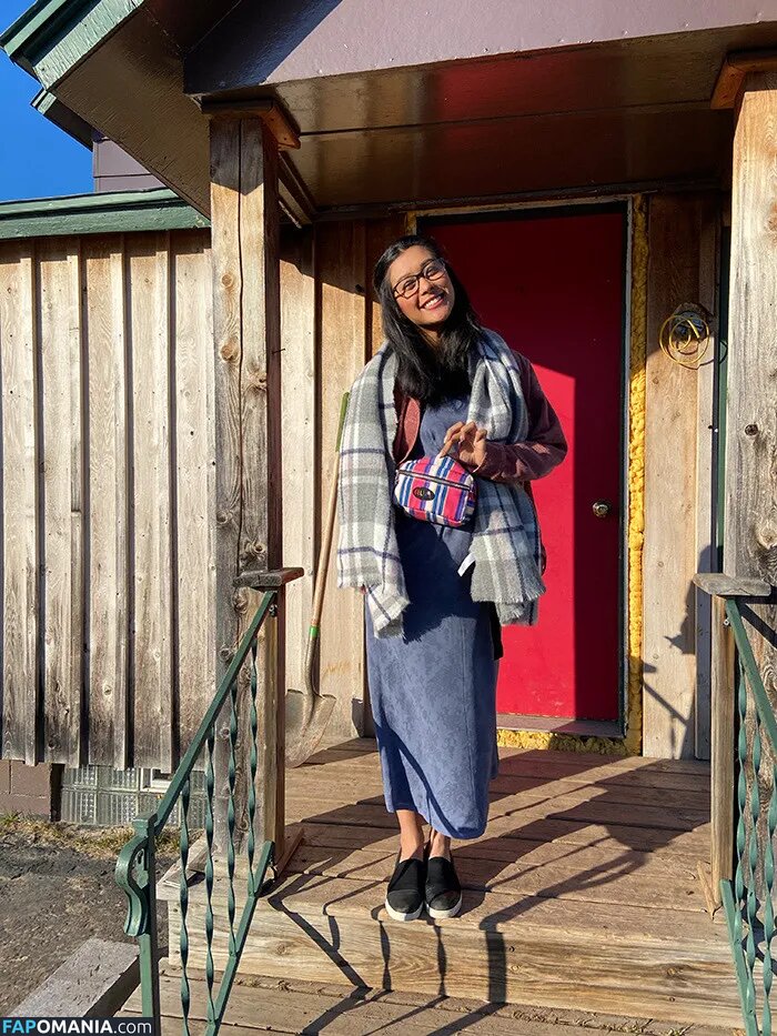 Jin Ren / JinRenJinRen / https: / jinjr / jinren Nu OnlyFans  Photo fuitée #3