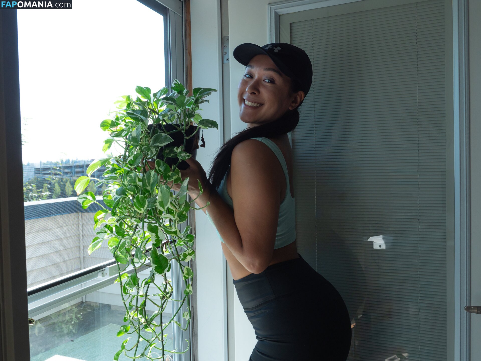 Jin Ren / JinRenJinRen / https: / jinjr / jinren Nu OnlyFans  Photo fuitée #5