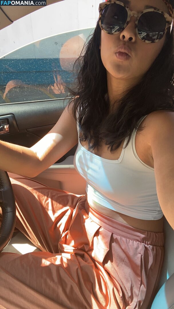 Jin Ren / JinRenJinRen / https: / jinjr / jinren Nu OnlyFans  Photo fuitée #6