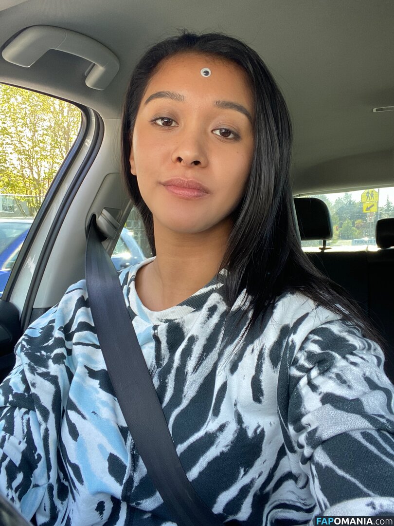 Jin Ren / JinRenJinRen / https: / jinjr / jinren Nu OnlyFans  Photo fuitée #8