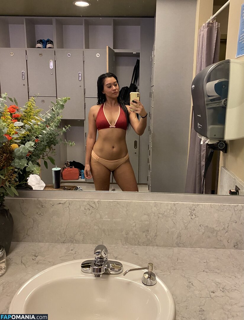 Jin Ren / JinRenJinRen / https: / jinjr / jinren Nu OnlyFans  Photo fuitée #9