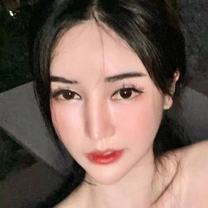 Jirarat Chananto