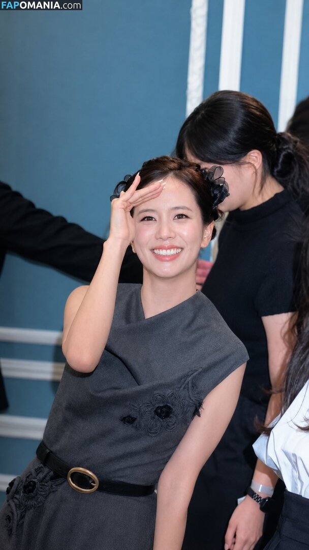BLACKPINK / Jisoo / qenshizu / sooyaaa__ Nu OnlyFans  Photo fuitée #663
