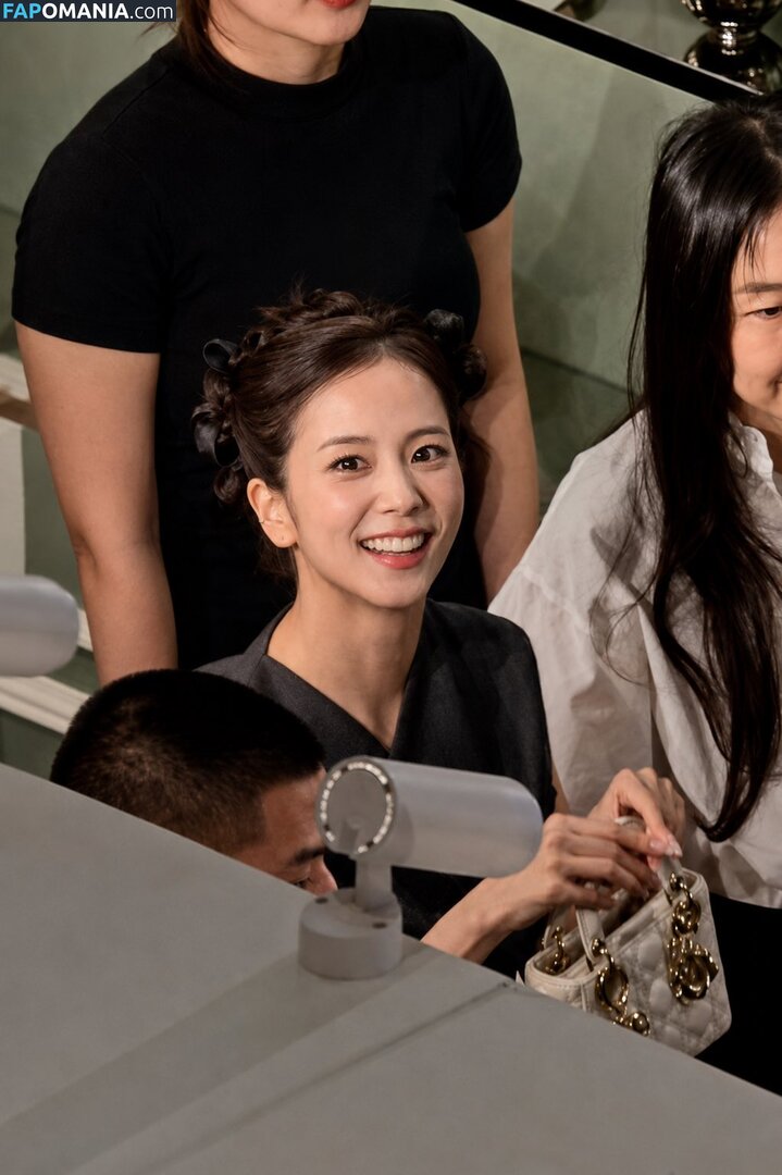 BLACKPINK / Jisoo / qenshizu / sooyaaa__ Nu OnlyFans  Photo fuitée #668