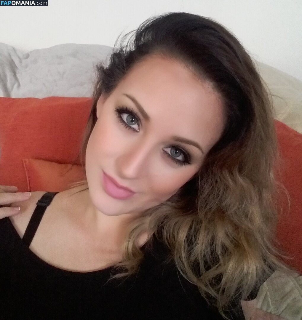 JJASMR / jj_asmr_mukbang_asmr Nu OnlyFans  Photo fuitée #31