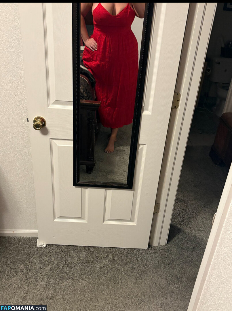 Jjjwwar32 / costateliving84 / jjwwar32 Nu OnlyFans  Photo fuitée #16