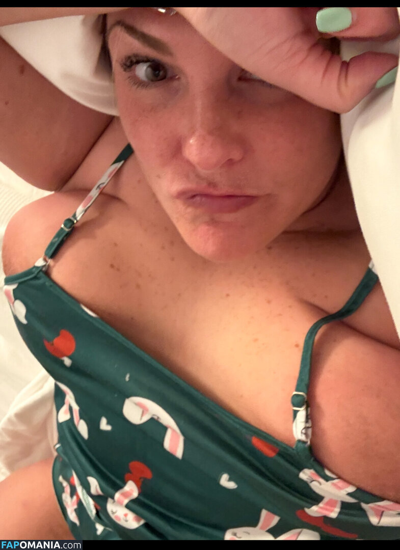 Jjjwwar32 / costateliving84 / jjwwar32 Nu OnlyFans  Photo fuitée #18