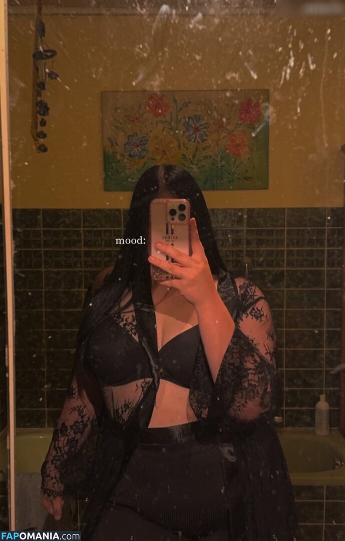 Jla.Stk Nu OnlyFans  Photo fuitée #2