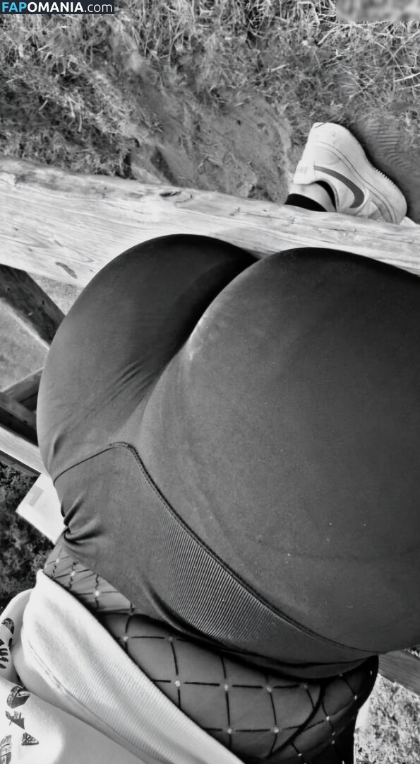 Jla.Stk Nu OnlyFans  Photo fuitée #7