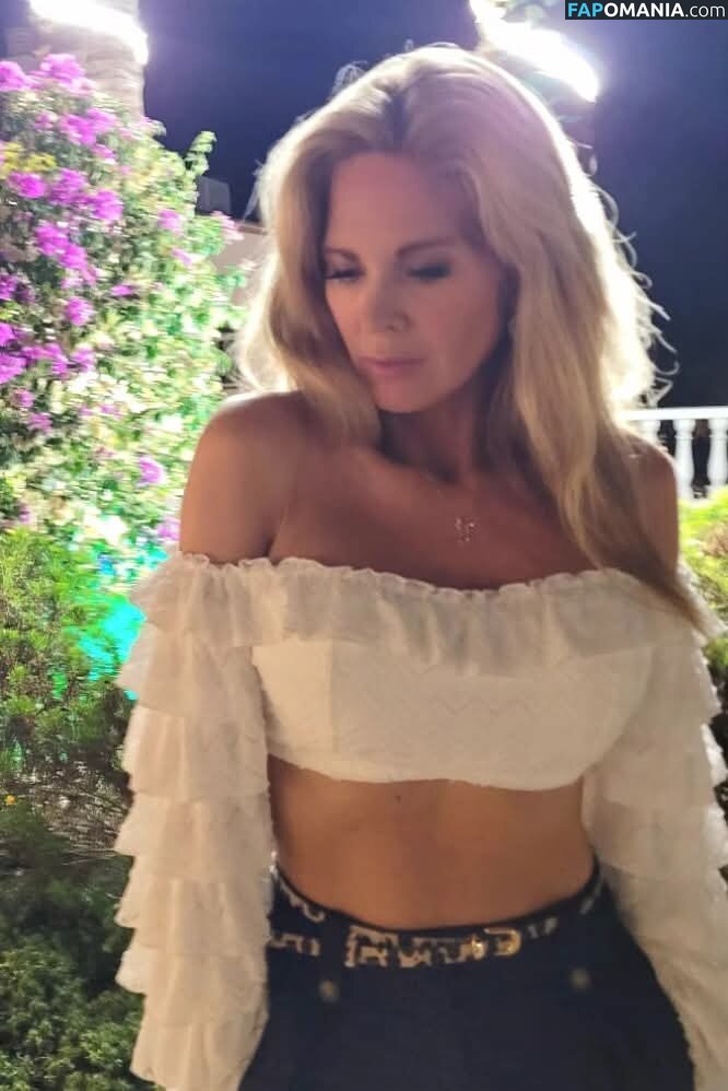 Jo Blythe / joannablythe Nu OnlyFans  Photo fuitée #3