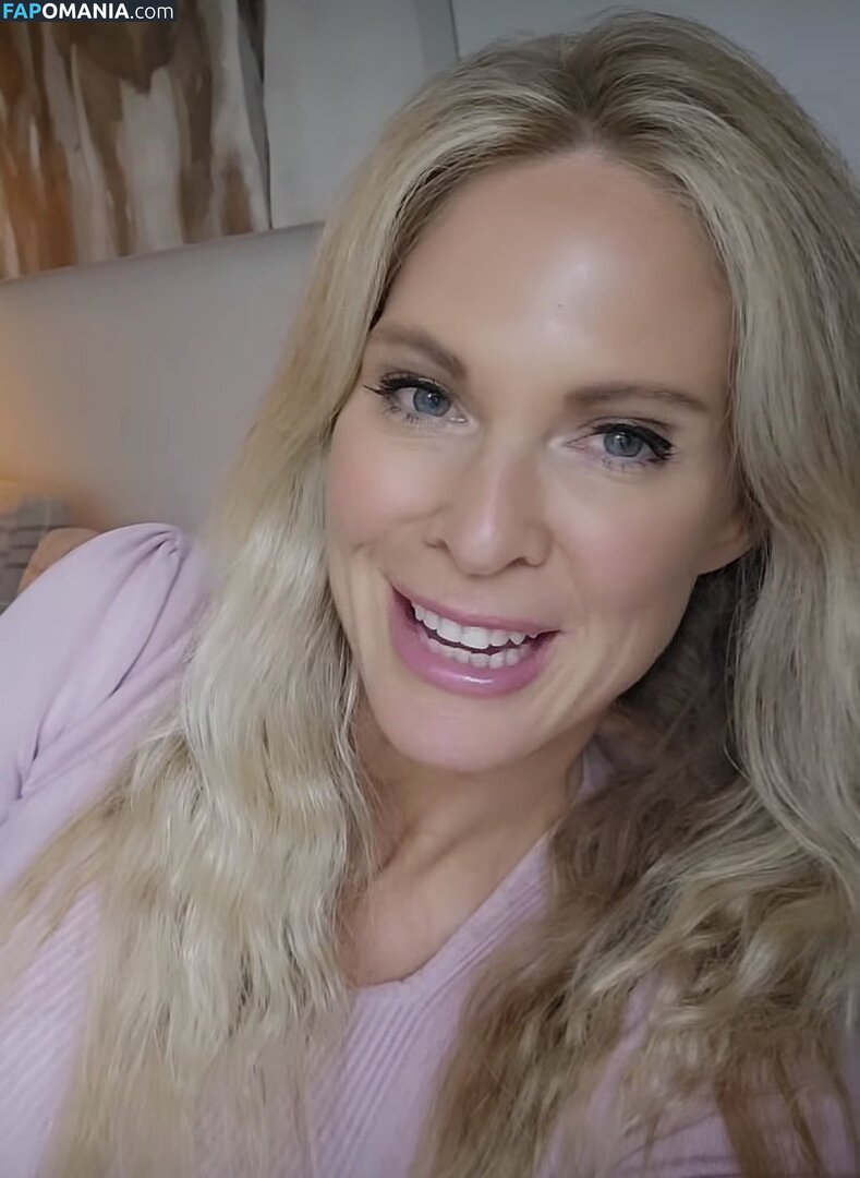 Jo Blythe / joannablythe Nu OnlyFans  Photo fuitée #7