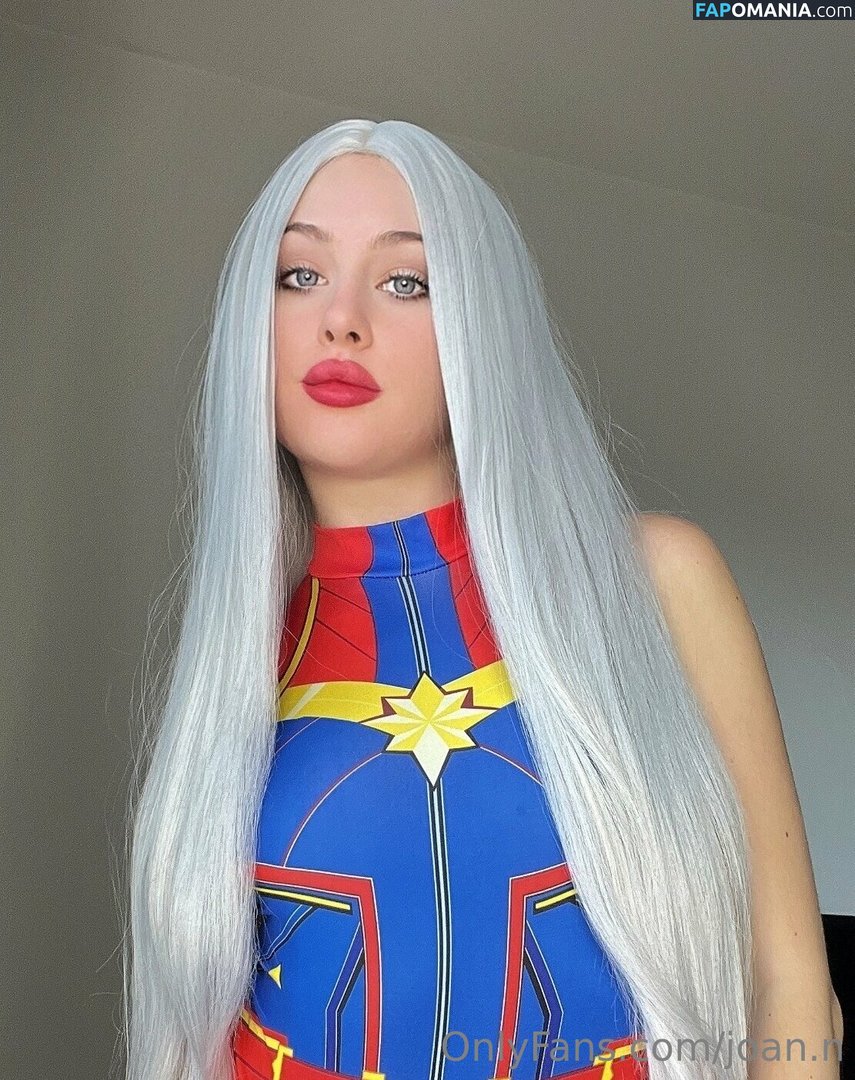 joan.n / joan_n / joan_nathan / joann / sweet joan Nu OnlyFans  Photo fuitée #76