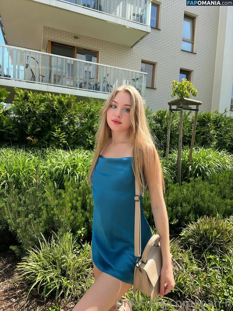 joan.n / joan_n / joan_nathan / joann / sweet joan Nu OnlyFans  Photo fuitée #102