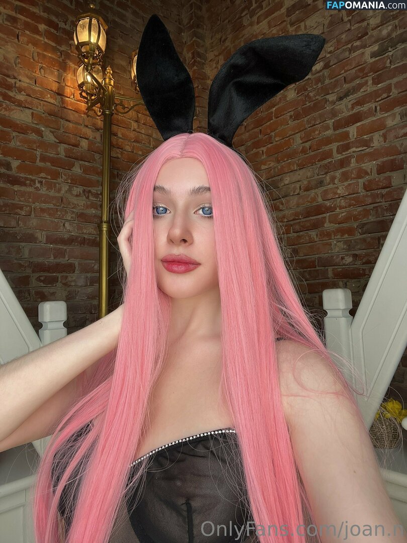 joan.n / joan_n / joan_nathan / joann / sweet joan Nu OnlyFans  Photo fuitée #120